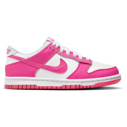 Nike Dunk Low (GS)
